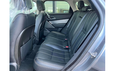 Land Rover Range Rover Velar - автомобили, коли, обяви за нови и употребявани 7