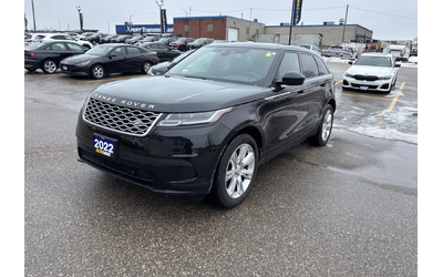 land-rover-range-rover-velar - 0