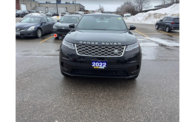 land-rover-range-rover-velar - 1