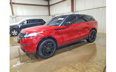 land-rover-range-rover-velar - 1