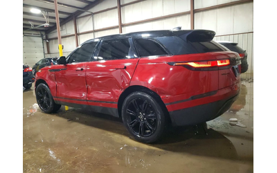 land-rover-range-rover-velar - 2