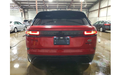 land-rover-range-rover-velar - 5