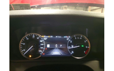 Land Rover Range Rover Velar S* LED* AWD* KEYLESS* - автомобили, коли, обяви за нови и употребявани 8