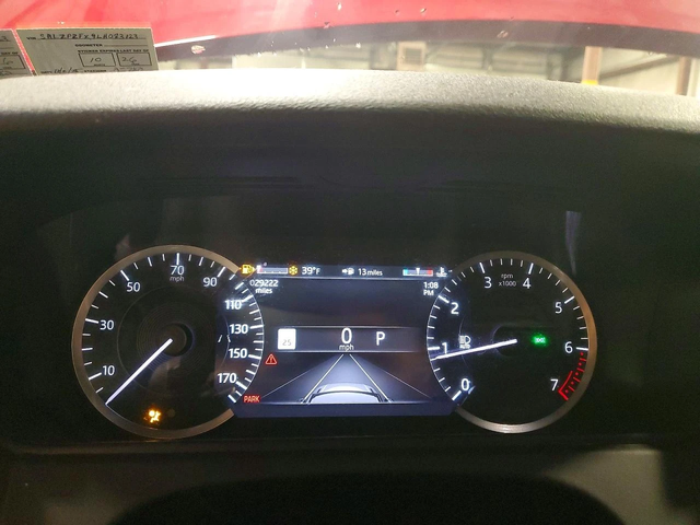 Land Rover Range Rover Velar S* LED* AWD* KEYLESS* - автомобили, коли, обяви за нови и употребявани 8