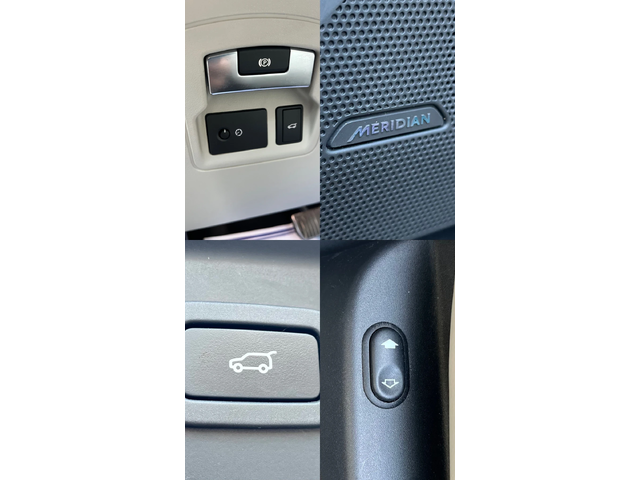 Land Rover Range Rover Velar R DYNAMIC* ALL OPTIONS* СОБСТВЕН ЛИЗИНГ - автомобили, коли, обяви за нови и употребявани 14