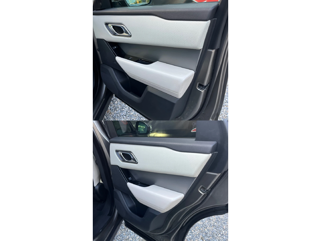 Land Rover Range Rover Velar R DYNAMIC* ALL OPTIONS* СОБСТВЕН ЛИЗИНГ - автомобили, коли, обяви за нови и употребявани 15