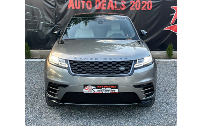 land-rover-range-rover-velar - 2