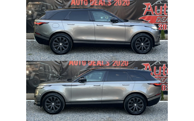 land-rover-range-rover-velar - 4