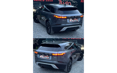 land-rover-range-rover-velar - 5