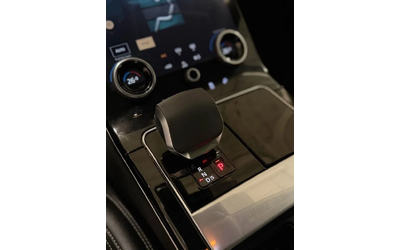 Land Rover Range Rover Velar * P250* S* AWD* Автокредит(Цена до БГ) - автомобили, коли, обяви за нови и употребявани 11