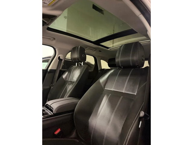 Land Rover Range Rover Velar * P250* S* AWD* Автокредит(Цена до БГ) - автомобили, коли, обяви за нови и употребявани 14