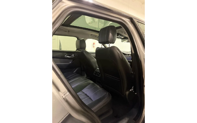 Land Rover Range Rover Velar * P250* S* AWD* Автокредит(Цена до БГ) - автомобили, коли, обяви за нови и употребявани 16