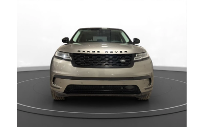 land-rover-range-rover-velar - 1