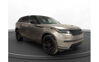 land-rover-range-rover-velar - 2