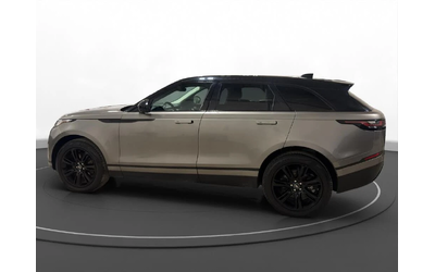 land-rover-range-rover-velar - 3