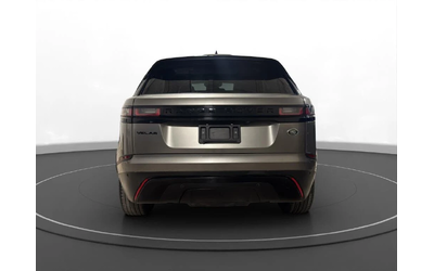 land-rover-range-rover-velar - 4