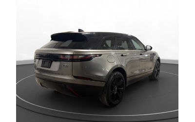 land-rover-range-rover-velar - 5