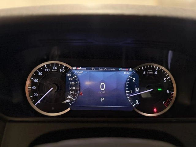 Land Rover Range Rover Velar * P250* S* AWD* Автокредит(Цена до БГ) - автомобили, коли, обяви за нови и употребявани 8