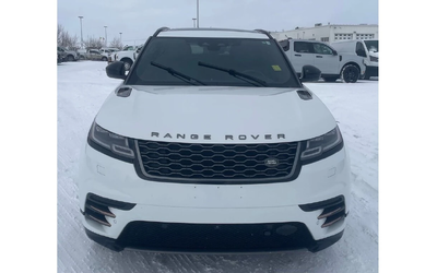 land-rover-range-rover-velar - 1