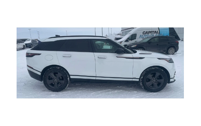 land-rover-range-rover-velar - 2