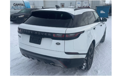 land-rover-range-rover-velar - 4