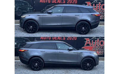 land-rover-range-rover-velar - 4