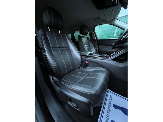 Land Rover Range Rover Velar FULL OPTIONS* 1-ВИ СОБСТВЕНИК* СОБСТВЕН ЛИЗИНГ - автомобили, коли, обяви за нови и употребявани 8