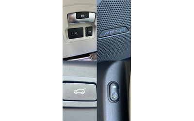 Land Rover Range Rover Velar R DYNAMIC* ALL OPTIONS* СОБСТВЕН ЛИЗИНГ - автомобили, коли, обяви за нови и употребявани 14