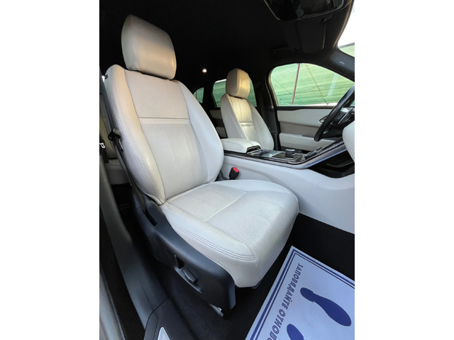 Land Rover Range Rover Velar R DYNAMIC* ALL OPTIONS* СОБСТВЕН ЛИЗИНГ - автомобили, коли, обяви за нови и употребявани 8