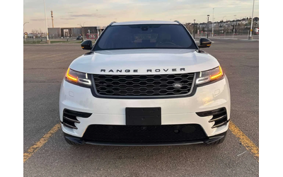 land-rover-range-rover-velar - 1