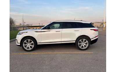land-rover-range-rover-velar - 2