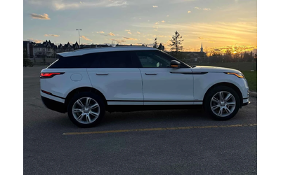 land-rover-range-rover-velar - 3