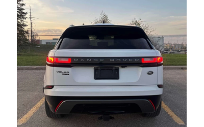 land-rover-range-rover-velar - 4