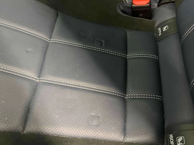 Land Rover Range Rover Velar | S | PREMIUM | LED | КОЖА | ПАНОРАМА - автомобили, коли, обяви за нови и употребявани 14