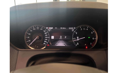 Land Rover Range Rover Velar | S | PREMIUM | LED | КОЖА | ПАНОРАМА - автомобили, коли, обяви за нови и употребявани 9