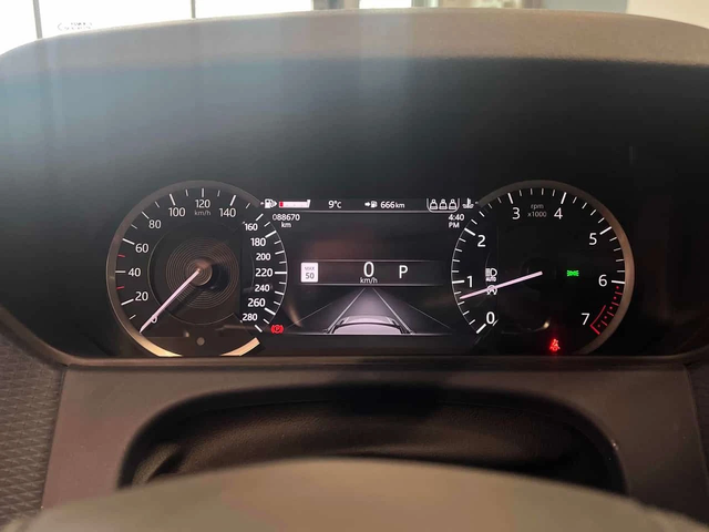 Land Rover Range Rover Velar | S | PREMIUM | LED | КОЖА | ПАНОРАМА - автомобили, коли, обяви за нови и употребявани 9