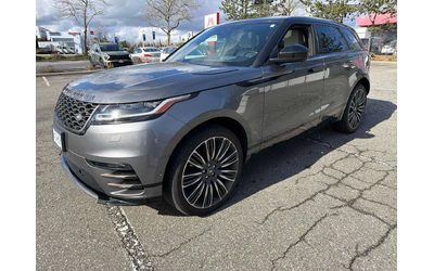 land-rover-range-rover-velar - 0