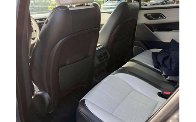 Land Rover Range Rover Velar * R Dynamic HSE / First Edition * CARFAX * - автомобили, коли, обяви за нови и употребявани 12