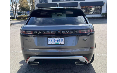 land-rover-range-rover-velar - 3