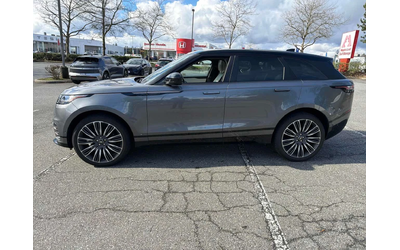 land-rover-range-rover-velar - 4