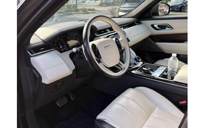 land-rover-range-rover-velar - 5