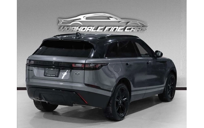 land-rover-range-rover-velar - 3