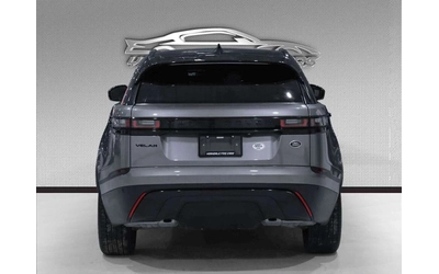 land-rover-range-rover-velar - 4