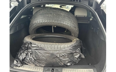 Land Rover Range Rover Velar R-Dynamic SE P250 AWD - автомобили, коли, обяви за нови и употребявани 11