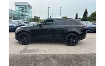 land-rover-range-rover-velar - 1