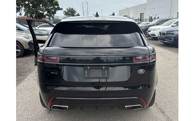 land-rover-range-rover-velar - 3