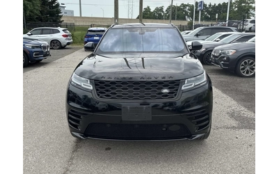 land-rover-range-rover-velar - 5