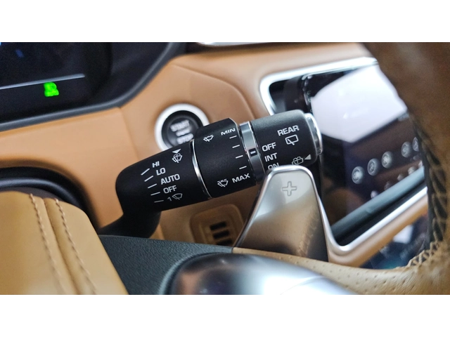 Land Rover Range Rover Velar D300 R-Dynamic HSE - автомобили, коли, обяви за нови и употребявани 13
