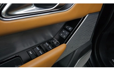 Land Rover Range Rover Velar D300 R-Dynamic HSE - автомобили, коли, обяви за нови и употребявани 15