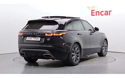 land-rover-range-rover-velar - 1